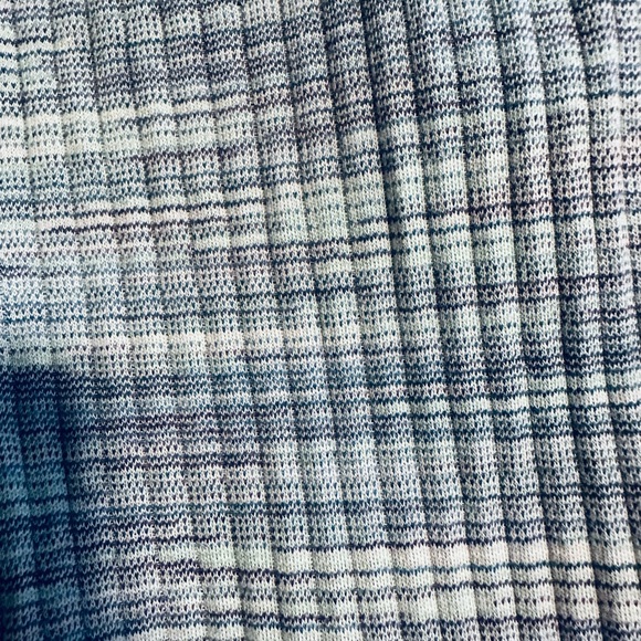 SOLS OUT - Picture 5 of 6